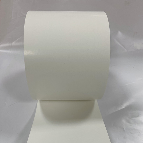 韶关钢铁吊牌材料